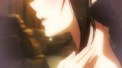 《冰菓》第 7 话官方剧照 1