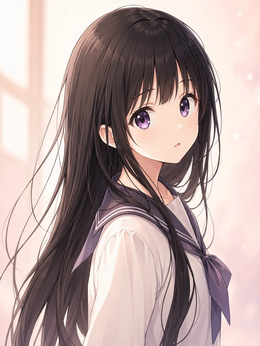 Eru Chitanda