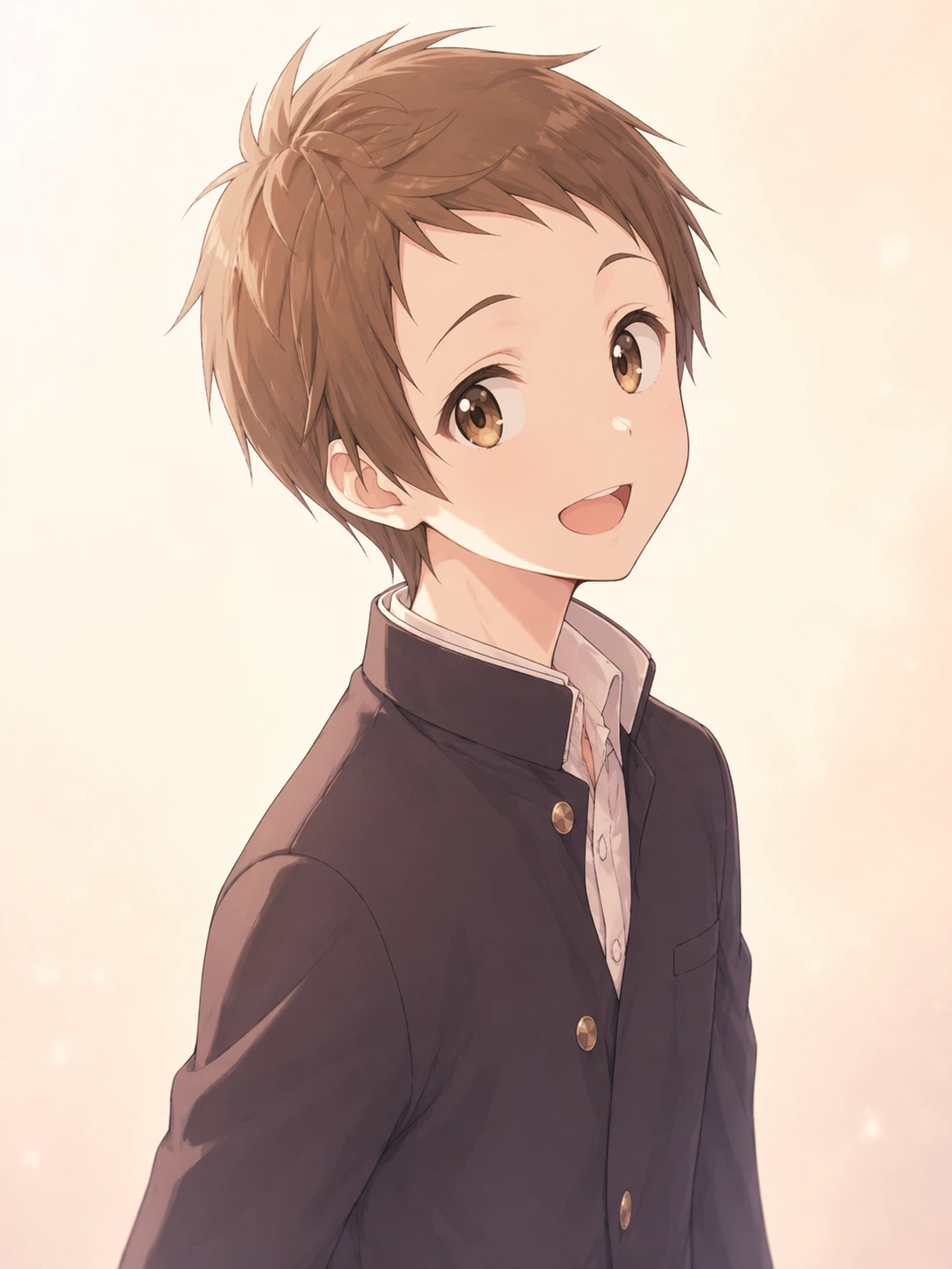 Satoshi Fukube