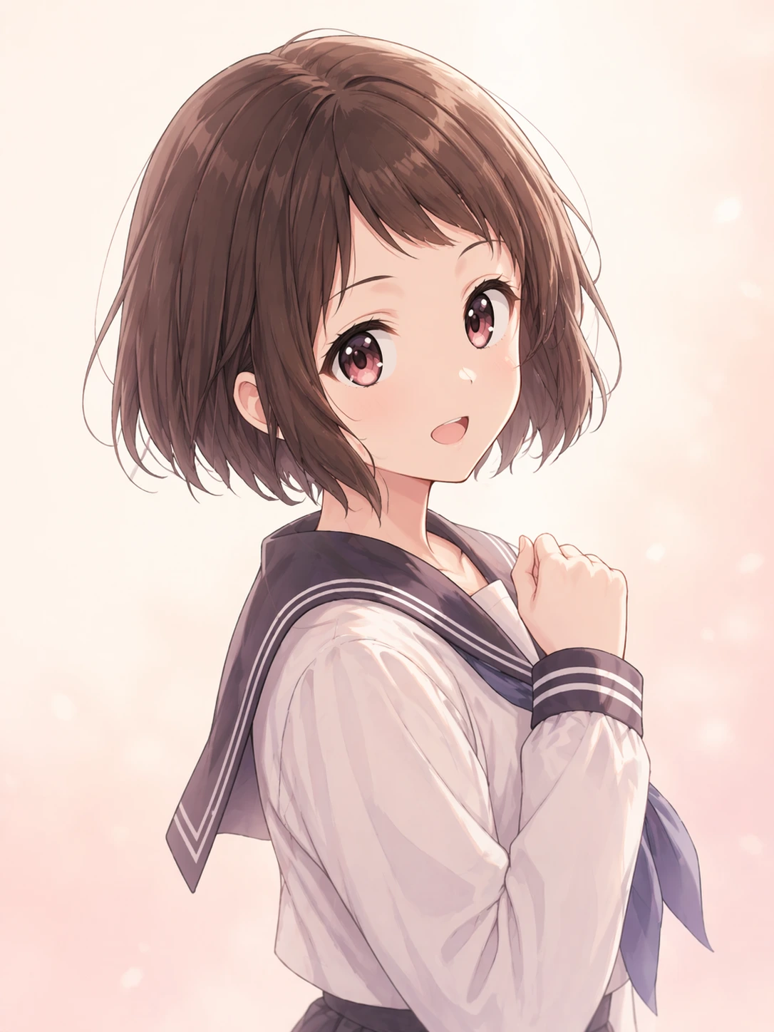 Mayaka Ibara