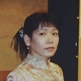 石田奈央美资料照片