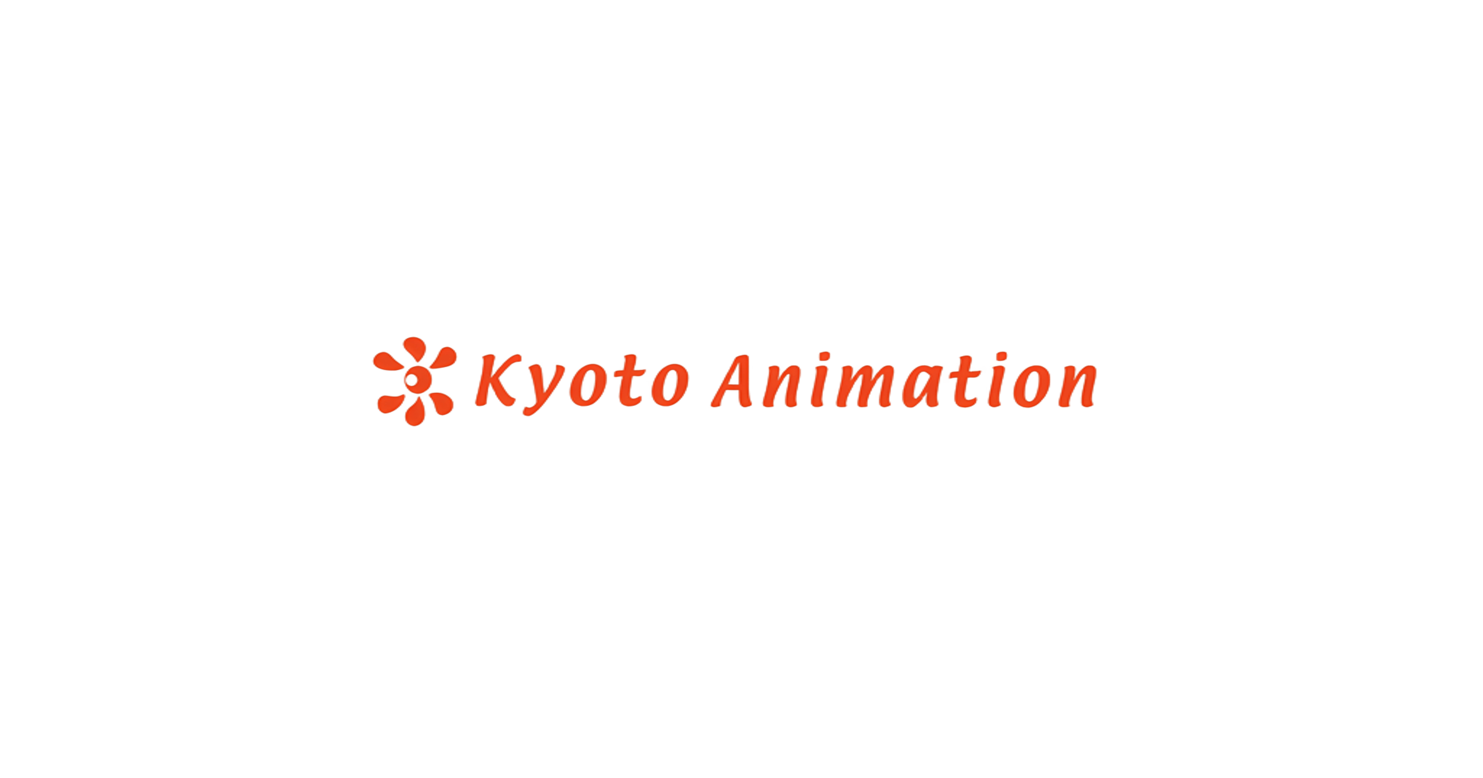 Kyoto Animation logo